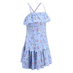 CN HANAE UNICRON -ProSportif Boutique 8669204