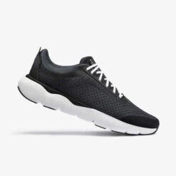 Kalenji CHAUSSURES De Running Homme JOGFLOW 500.1 Noir -ProSportif Boutique 8670196