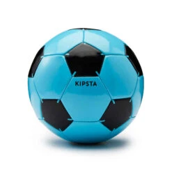 Kipsta Ballon De Football First Kick Taille 5 (joueurs De 12 Ans Et Plus) Jaune 20 Kipsta Ballon De Football First Kick Taille 5 (joueurs De 12 Ans Et Plus) Jaune -ProSportif Boutique 8676296