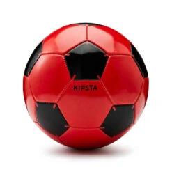 Kipsta Ballon De Football First Kick Taille 5 (joueurs De 12 Ans Et Plus) Jaune 21 Kipsta Ballon De Football First Kick Taille 5 (joueurs De 12 Ans Et Plus) Jaune -ProSportif Boutique 8676297
