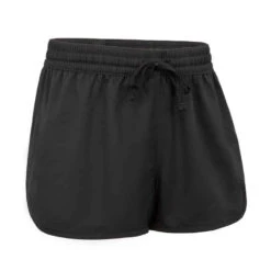 SHORT DE BAIN 100 KATY COCO 21 SHORT DE BAIN 100 KATY COCO -ProSportif Boutique 8677666