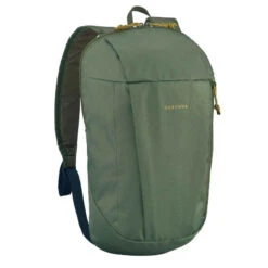 Quechua Sac à Dos De Randonnée 10L - NH Arpenaz 100 -ProSportif Boutique 8731421