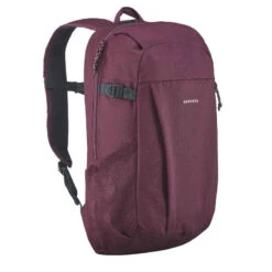 Quechua Sac à Dos De Randonnée 20L - NH Arpenaz 100 -ProSportif Boutique 8731515