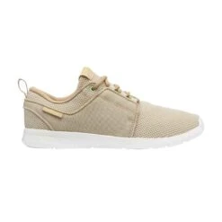 Chaussures Marche Urbaine Homme Soft 140.2 Mesh -ProSportif Boutique 8731856