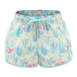 SHORT DE BAIN 100 KATY COCO 23 SHORT DE BAIN 100 KATY COCO -ProSportif Boutique 8732920