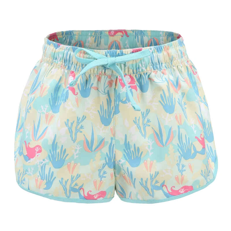 SHORT DE BAIN 100 KATY COCO 12 SHORT DE BAIN 100 KATY COCO – Image 10