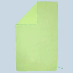 Serviette Microfibre Blanc Ultra Légère Taille XL 110 X 175 Cm 13 Serviette Microfibre Blanc Ultra Légère Taille XL 110 X 175 Cm -ProSportif Boutique 8733029