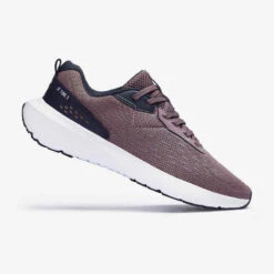 Kalenji CHAUSSURES DE RUNNING FEMME JOGFLOW 100.1 NOIR -ProSportif Boutique 8733475