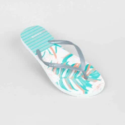 TONGS Femme 120 Cala Noir -ProSportif Boutique 8737647