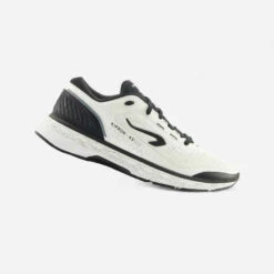 KIPRUN KS 500 23 KIPRUN KS 500 -ProSportif Boutique 8737746