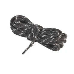 Lacets Ronds Pour Chaussures De Randonnée -ProSportif Boutique 8738492