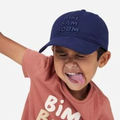 Casquette Enfant Réglable -ProSportif Boutique 8757734