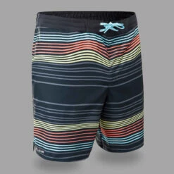 Surf Boardshort Long 100 CLOUD BLUE -ProSportif Boutique 8757833