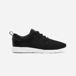 Chaussures Marche Urbaine Homme Soft 140.2 Mesh -ProSportif Boutique 8771847