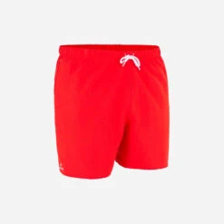 Boardshort Hendaia Eco NT Bleu 31 Boardshort Hendaia Eco NT Bleu -ProSportif Boutique 8776671