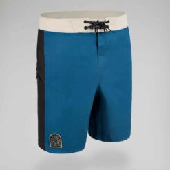 Boardshort Surf 500 19" LUSNIA -ProSportif Boutique 8776724