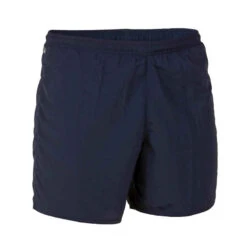 Short De Bain Natation Homme - Swimshort 100 Basic - Bleu -ProSportif Boutique 8788712