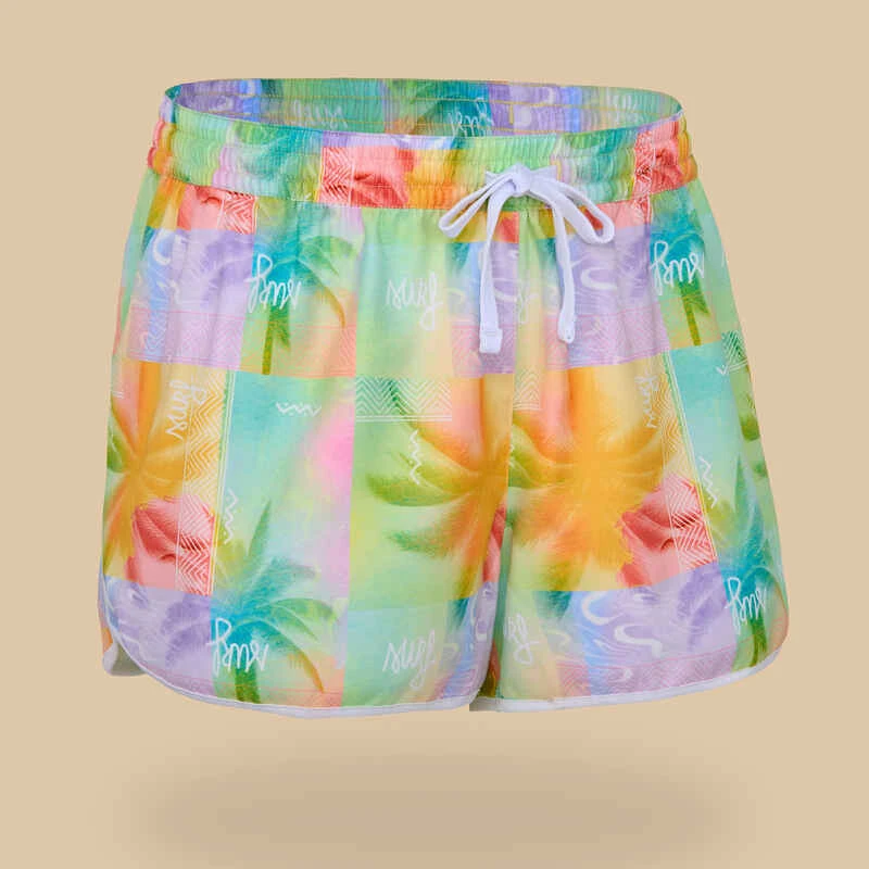 SHORT DE BAIN 100 KATY COCO 13 SHORT DE BAIN 100 KATY COCO – Image 11