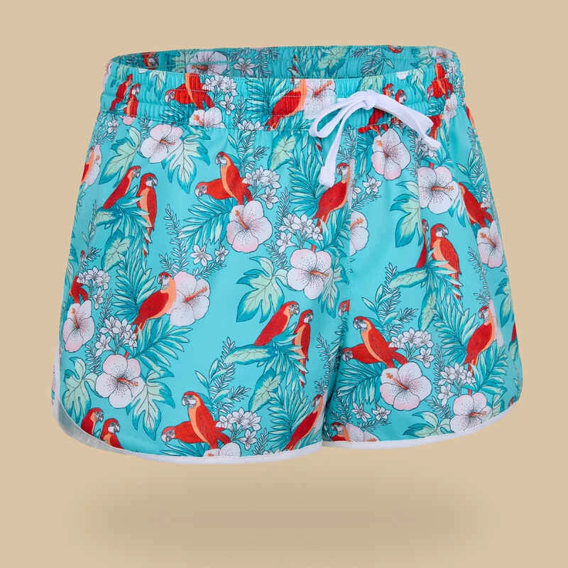 SHORT DE BAIN 100 KATY COCO 14 SHORT DE BAIN 100 KATY COCO – Image 12
