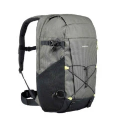 Quechua Sac à Dos De Randonnée 30L - NH Arpenaz 100 -ProSportif Boutique 8789427