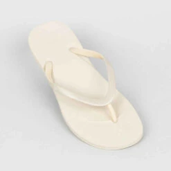 TONGS Femme 500 Noir Liz -ProSportif Boutique 8790280