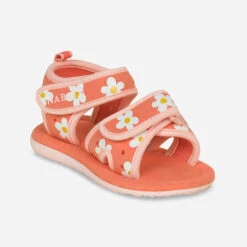 Chaussure Sandale Natation Bébé Enfant Rose 15 Chaussure Sandale Natation Bébé Enfant Rose -ProSportif Boutique 8797377
