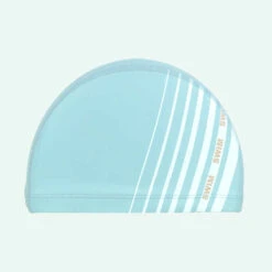 BONNET DE NATATION SILIMESH TAILLE M DIAG RUBI -ProSportif Boutique 8797631