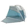 Quechua Abri à Arceaux De Camping 2 Places - Arpenaz 0 XL Fresh Compact -ProSportif Boutique abri a arceaux de camping 2 places arpenaz 0 xl fresh compact