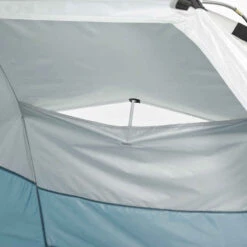 Quechua Abri à Arceaux De Camping 2 Places - Arpenaz 0 XL Fresh Compact -ProSportif Boutique abri a arceaux de camping 2 places arpenaz 0 xl fresh compact 7