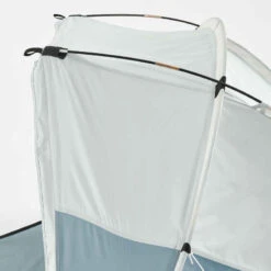 Quechua Abri à Arceaux De Camping 2 Places - Arpenaz 0 XL Fresh Compact -ProSportif Boutique abri a arceaux de camping 2 places arpenaz 0 xl fresh compact 8