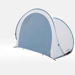 Quechua Abri De Camping Instantané 2 Places - 2 Seconds 2P Fresh 14 Quechua Abri De Camping Instantané 2 Places - 2 Seconds 2P Fresh -ProSportif Boutique abri de camping instantane 2 places 2 seconds 0 xl fresh 2