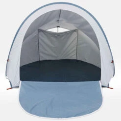 Quechua Abri De Camping Instantané 2 Places - 2 Seconds 2P Fresh 16 Quechua Abri De Camping Instantané 2 Places - 2 Seconds 2P Fresh -ProSportif Boutique abri de camping instantane 2 places 2 seconds 0 xl fresh 4