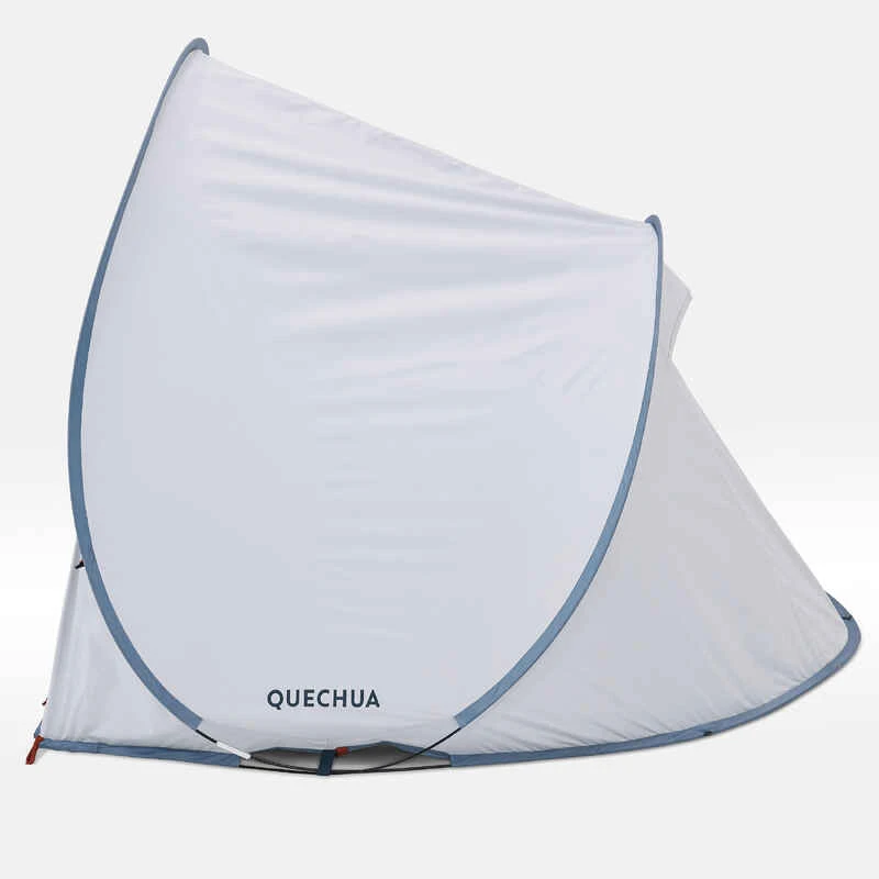 Quechua Abri De Camping Instantané 2 Places - 2 Seconds 2P Fresh 9 Quechua Abri De Camping Instantané 2 Places - 2 Seconds 2P Fresh – Image 7