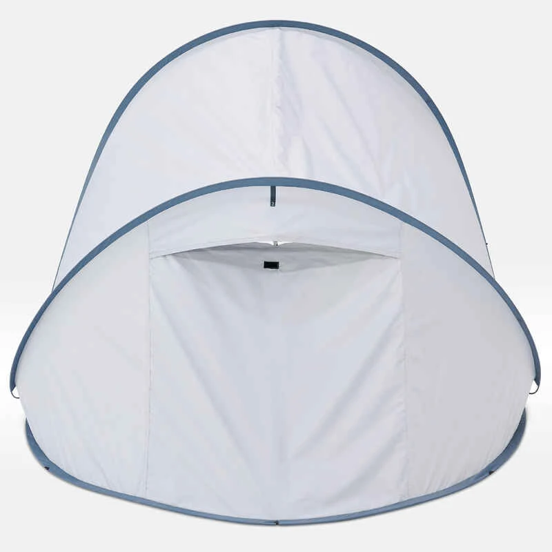 Quechua Abri De Camping Instantané 2 Places - 2 Seconds 2P Fresh 10 Quechua Abri De Camping Instantané 2 Places - 2 Seconds 2P Fresh – Image 8