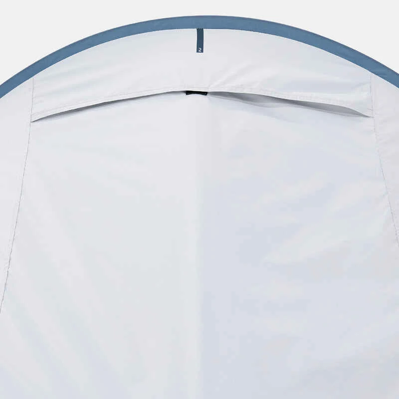 Quechua Abri De Camping Instantané 2 Places - 2 Seconds 2P Fresh 11 Quechua Abri De Camping Instantané 2 Places - 2 Seconds 2P Fresh – Image 9