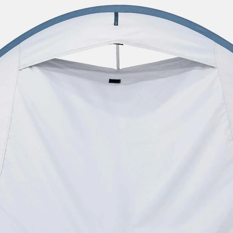 Quechua Abri De Camping Instantané 2 Places - 2 Seconds 2P Fresh 12 Quechua Abri De Camping Instantané 2 Places - 2 Seconds 2P Fresh – Image 10
