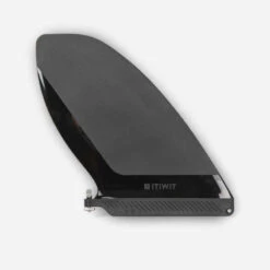 AILERON DE STAND UP PADDLE DE TYPE US BOX | RACE | TOURING