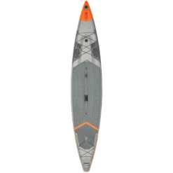 AILERON SANS OUTIL DE STAND UP PADDLE GONFLABLE DE RANDONNEE -ProSportif Boutique aileron sans outil de stand up paddle gonflable de randonnee 10