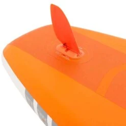 AILERON SANS OUTIL DE STAND UP PADDLE GONFLABLE DE RANDONNEE -ProSportif Boutique aileron sans outil de stand up paddle gonflable de randonnee 3