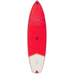 AILERON SANS OUTIL DE STAND UP PADDLE GONFLABLE DE RANDONNEE -ProSportif Boutique aileron sans outil de stand up paddle gonflable de randonnee 5