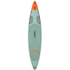 AILERON SANS OUTIL DE STAND UP PADDLE GONFLABLE DE RANDONNEE -ProSportif Boutique aileron sans outil de stand up paddle gonflable de randonnee 8