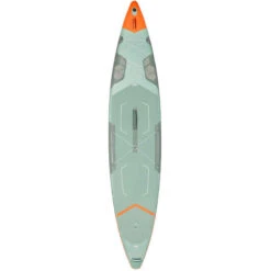 AILERON SANS OUTIL DE STAND UP PADDLE GONFLABLE DE RANDONNEE -ProSportif Boutique aileron sans outil de stand up paddle gonflable de randonnee 9