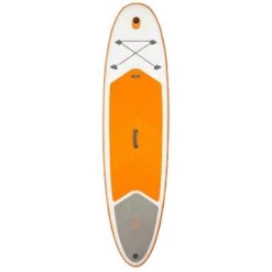 AILERON SANS OUTIL DE STAND UP PADDLE OU DE KAYAK GONFLABLES NOIR 16 AILERON SANS OUTIL DE STAND UP PADDLE OU DE KAYAK GONFLABLES NOIR -ProSportif Boutique aileron sans outil de stand up paddle ou de kayak gonflables noir 5