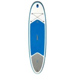 AILERON SANS OUTIL DE STAND UP PADDLE OU DE KAYAK GONFLABLES NOIR 17 AILERON SANS OUTIL DE STAND UP PADDLE OU DE KAYAK GONFLABLES NOIR -ProSportif Boutique aileron sans outil de stand up paddle ou de kayak gonflables noir 6