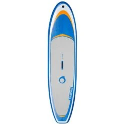AILERON SANS OUTIL DE STAND UP PADDLE OU DE KAYAK GONFLABLES NOIR 18 AILERON SANS OUTIL DE STAND UP PADDLE OU DE KAYAK GONFLABLES NOIR -ProSportif Boutique aileron sans outil de stand up paddle ou de kayak gonflables noir 7