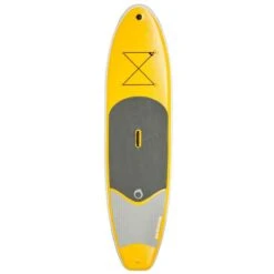 AILERON SANS OUTIL DE STAND UP PADDLE OU DE KAYAK GONFLABLES NOIR 19 AILERON SANS OUTIL DE STAND UP PADDLE OU DE KAYAK GONFLABLES NOIR -ProSportif Boutique aileron sans outil de stand up paddle ou de kayak gonflables noir 8