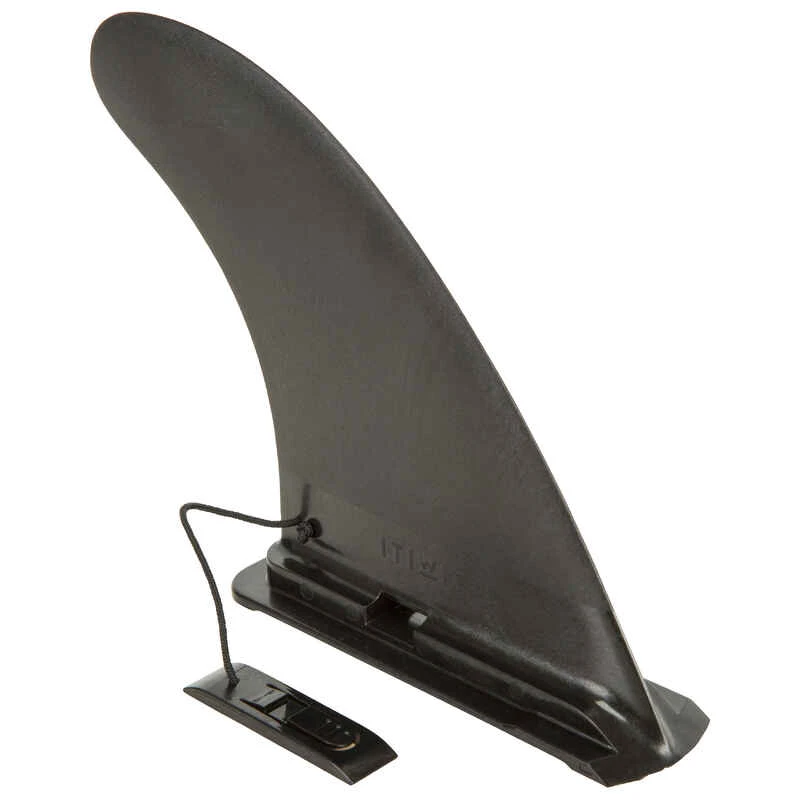 AILERON STAND UP PADDLE GONFLABLE ITIWIT SANS OUTILS NON COMPATIBLE FCS 4 AILERON STAND UP PADDLE GONFLABLE ITIWIT SANS OUTILS NON COMPATIBLE FCS – Image 2