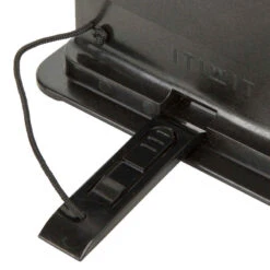 AILERON STAND UP PADDLE GONFLABLE ITIWIT SANS OUTILS NON COMPATIBLE FCS 12 AILERON STAND UP PADDLE GONFLABLE ITIWIT SANS OUTILS NON COMPATIBLE FCS -ProSportif Boutique aileron stand up paddle surf gonflable 500 itiwit sans outils non compatible fcs 2