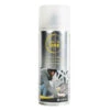 ALL IN ONE 300ML -ProSportif Boutique all in one co2 300ml