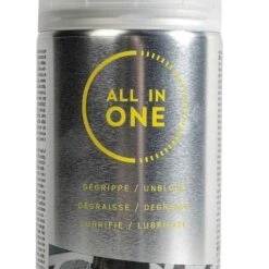 ALL IN ONE 300ML -ProSportif Boutique all in one co2 300ml 4